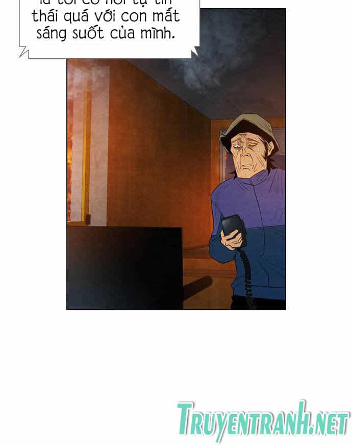 Revival Man - Chương 19 - ảnh 19