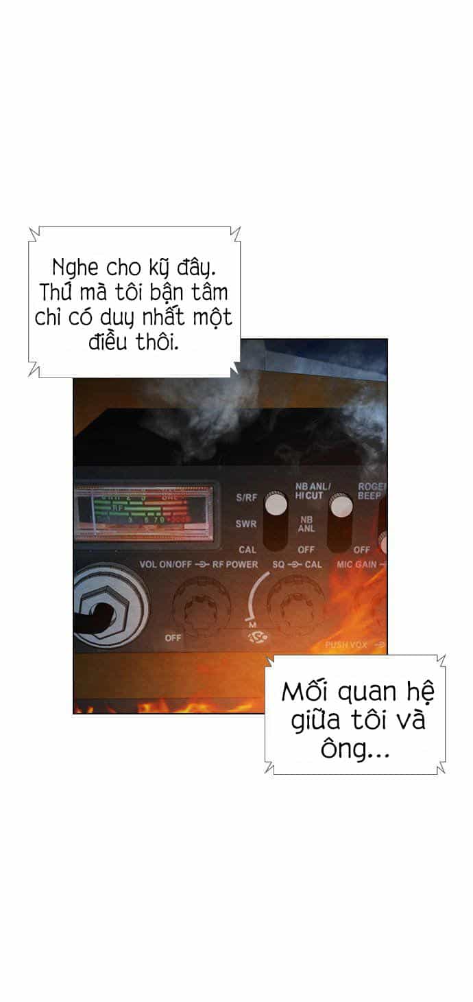Revival Man - Chương 19 - ảnh 25