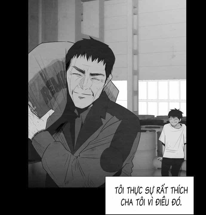 Revival Man - Chương 2 - ảnh 3