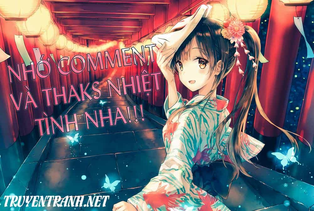 Revival Man - Chương 2 - ảnh 50