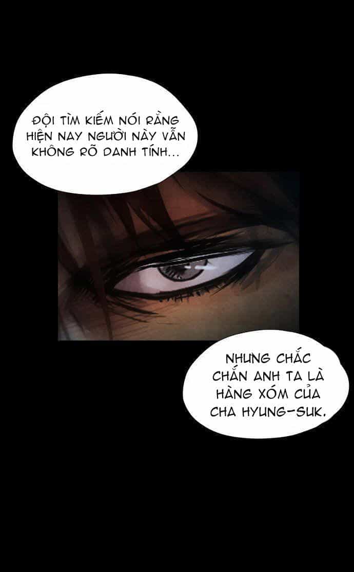 Revival Man - Chương 20 - ảnh 105