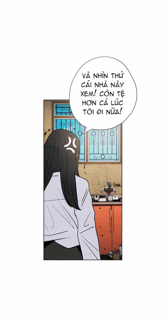Revival Man - Chương 21 - ảnh 14