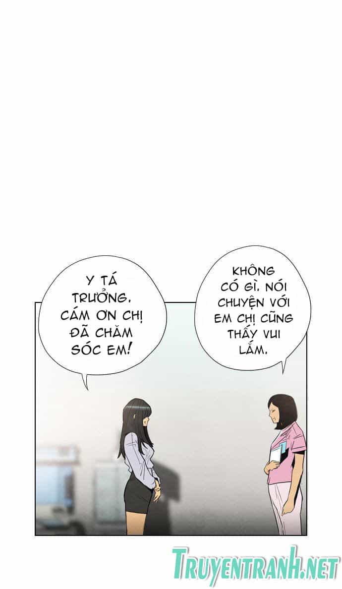 Revival Man - Chương 21 - ảnh 3