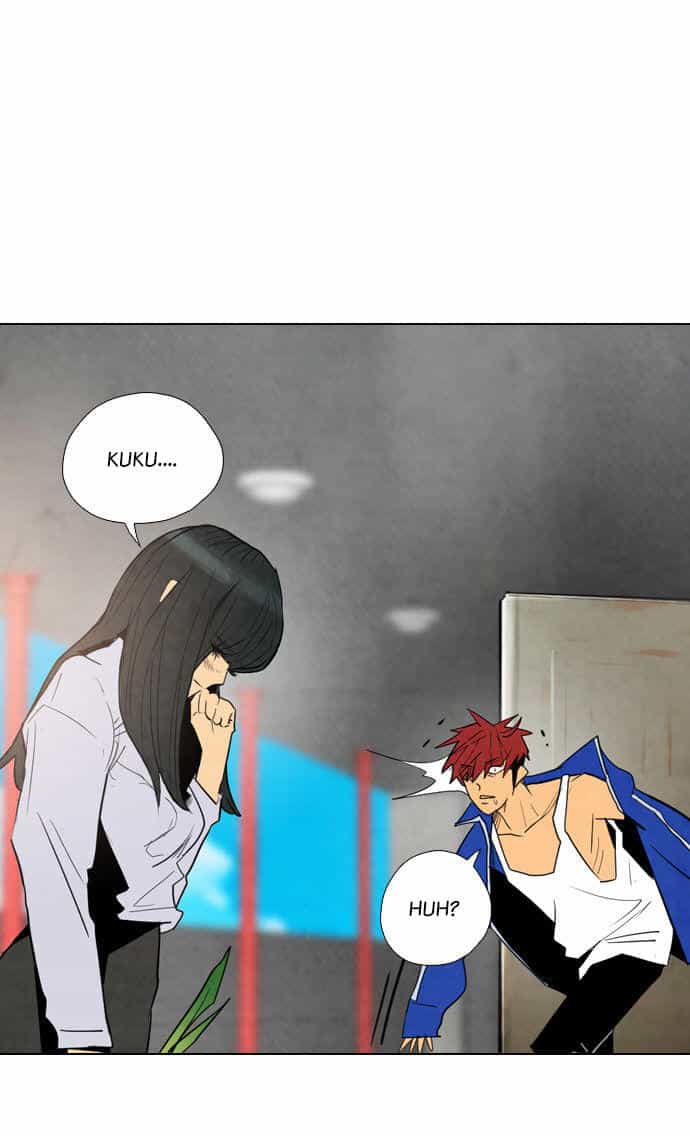 Revival Man - Chương 21 - ảnh 32
