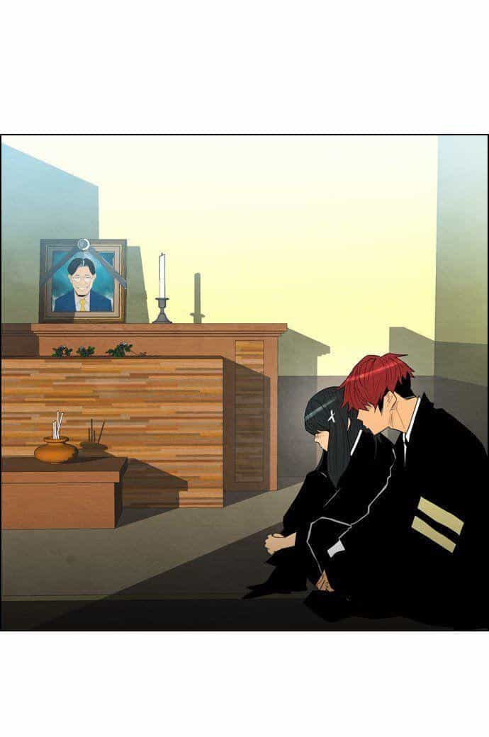 Revival Man - Chương 22 - ảnh 16