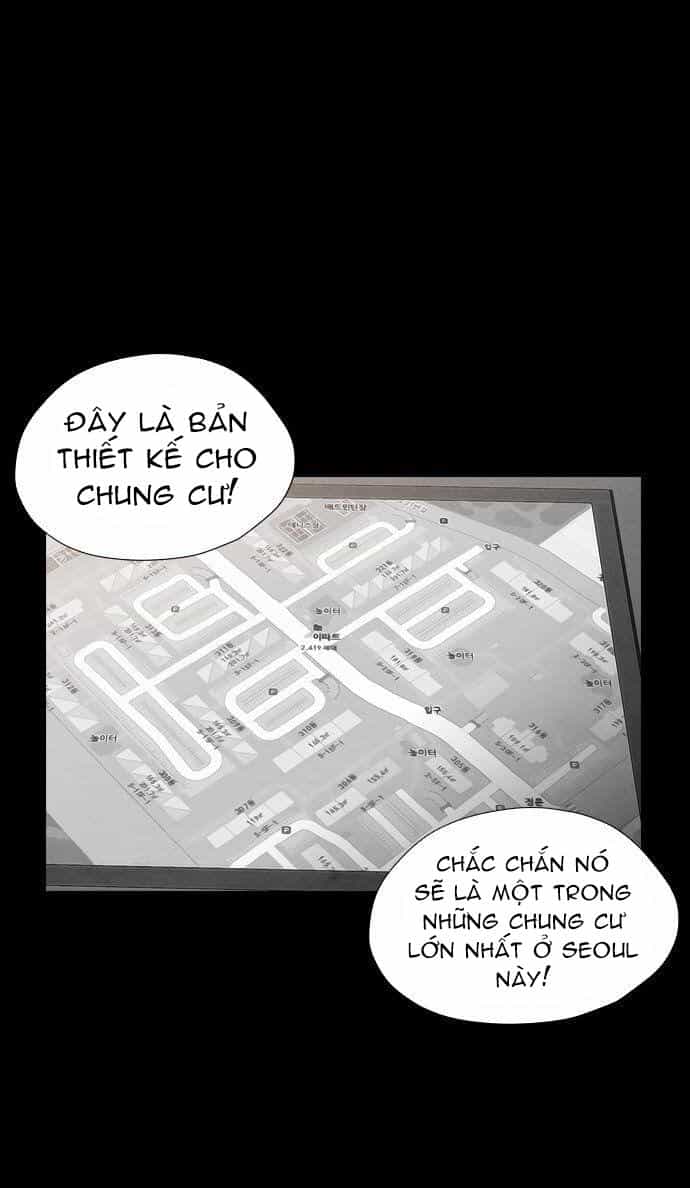 Revival Man - Chương 22 - ảnh 21