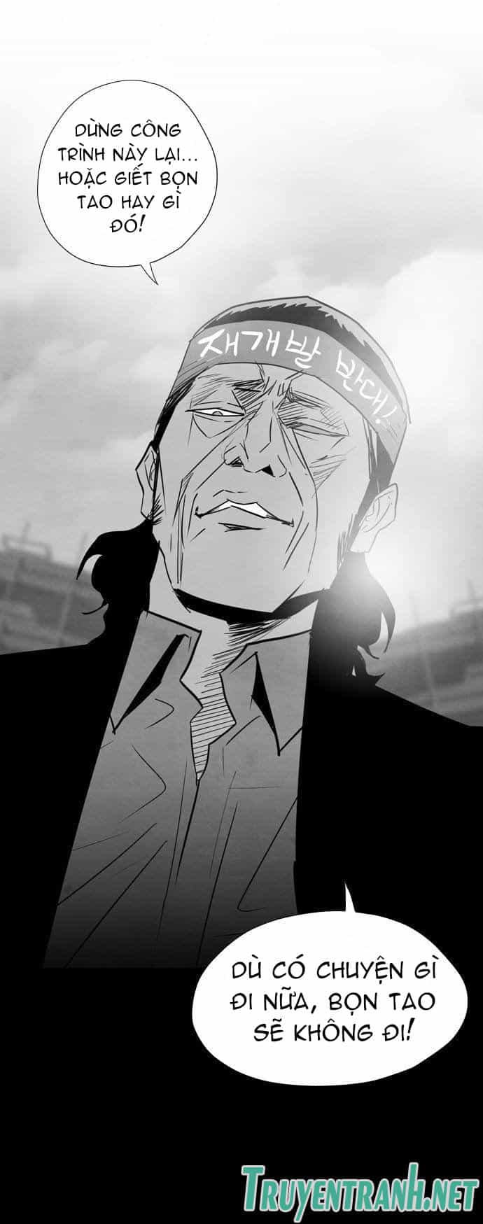 Revival Man - Chương 22 - ảnh 39