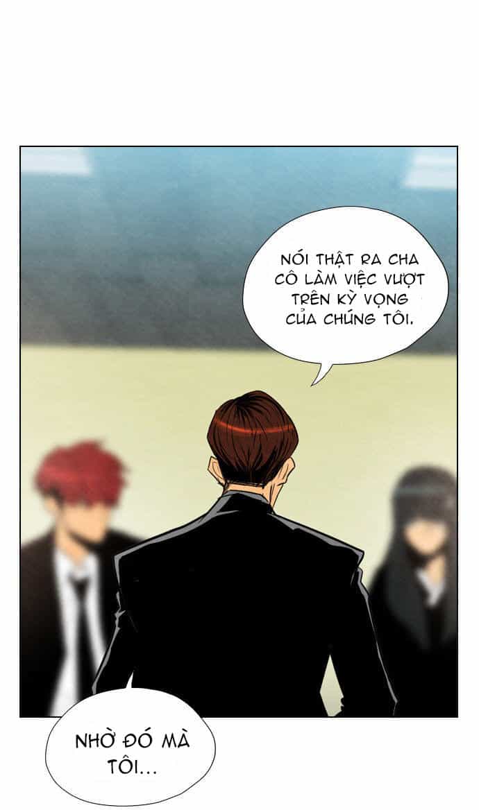 Revival Man - Chương 23 - ảnh 14