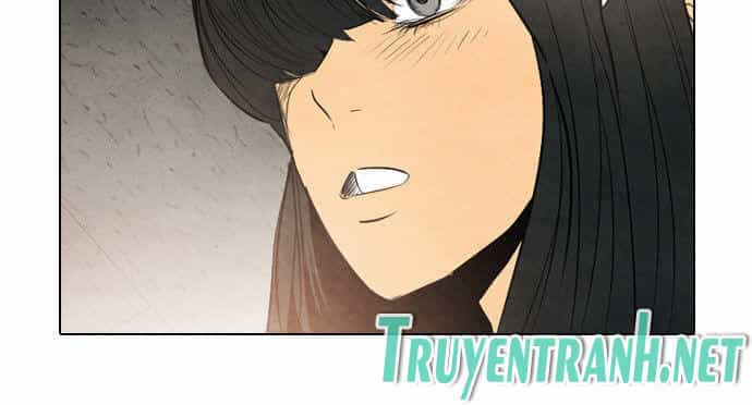 Revival Man - Chương 23 - ảnh 18