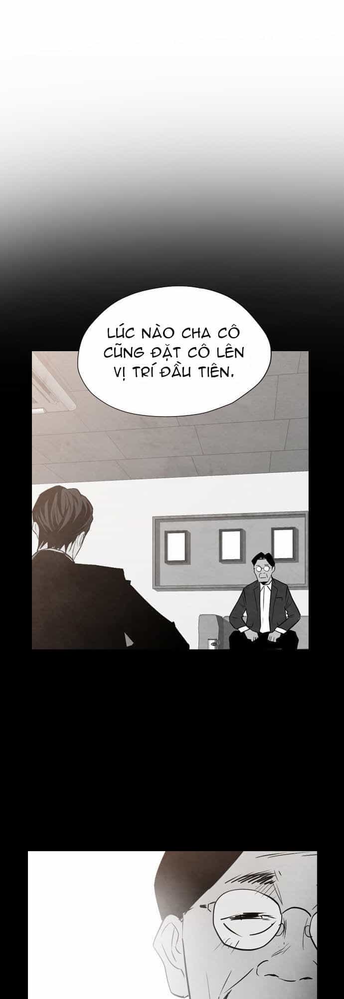 Revival Man - Chương 23 - ảnh 19