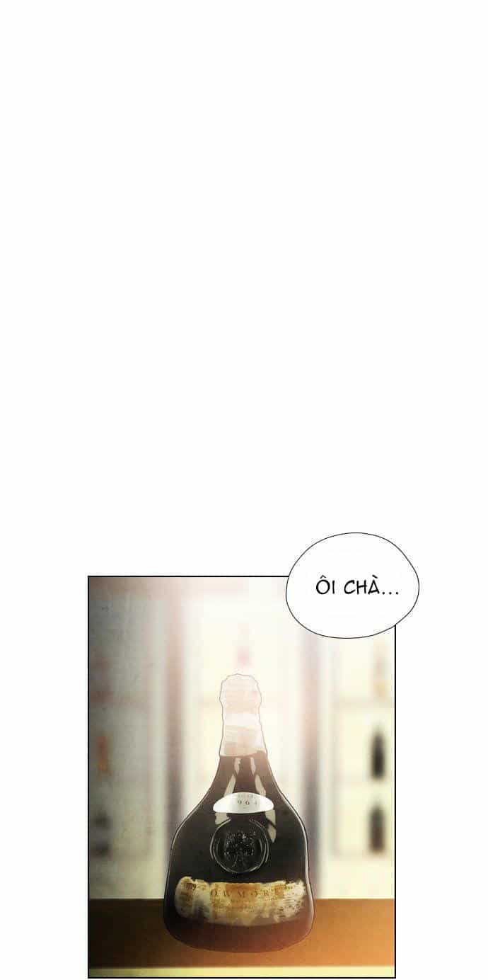 Revival Man - Chương 24 - ảnh 10