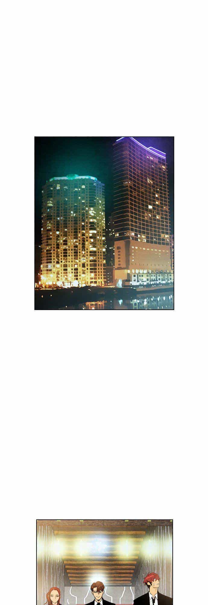 Revival Man - Chương 24 - ảnh 2
