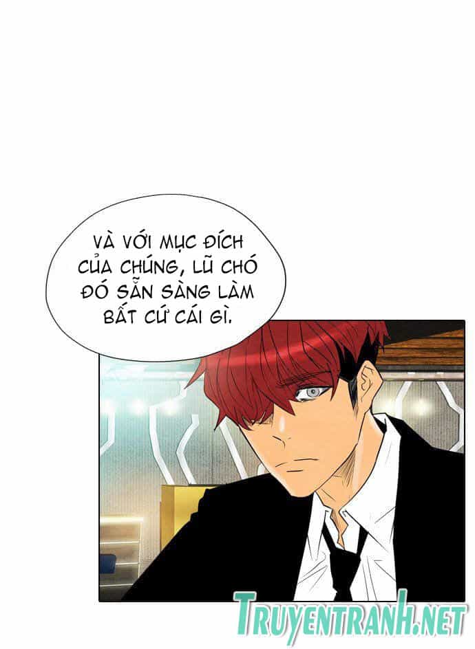 Revival Man - Chương 24 - ảnh 28