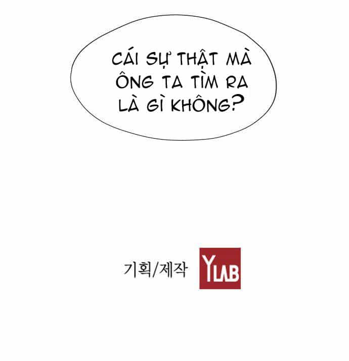 Revival Man - Chương 24 - ảnh 73