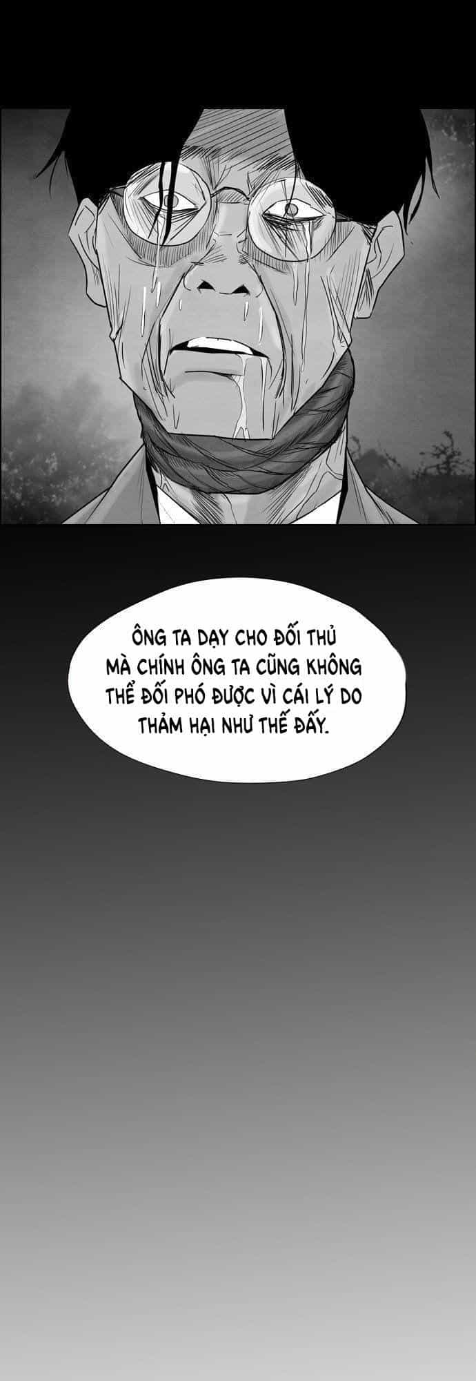 Revival Man - Chương 25 - ảnh 10