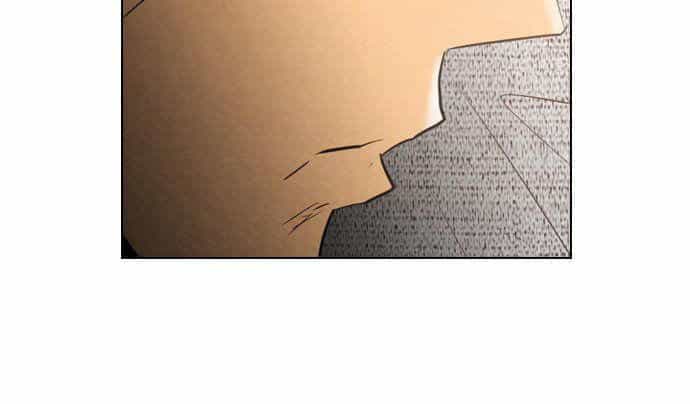 Revival Man - Chương 25 - ảnh 43