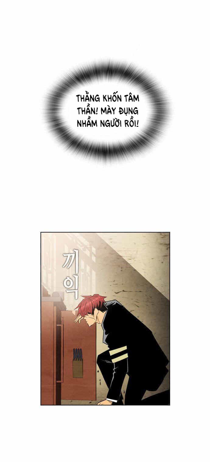 Revival Man - Chương 25 - ảnh 44