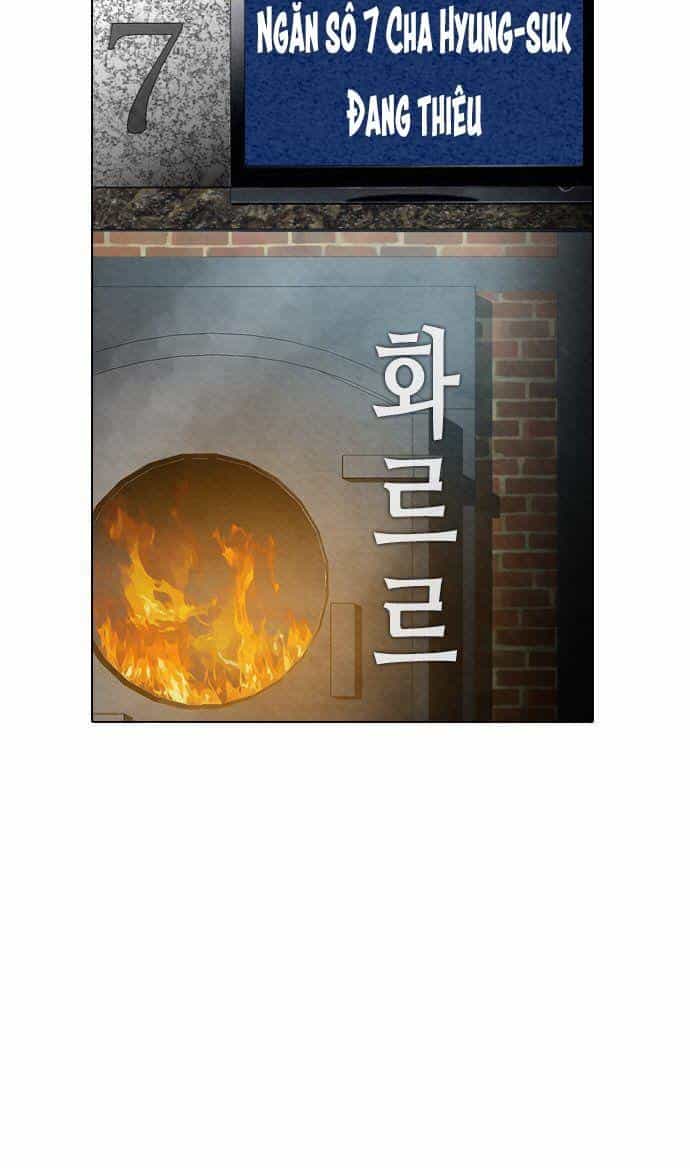 Revival Man - Chương 25 - ảnh 70
