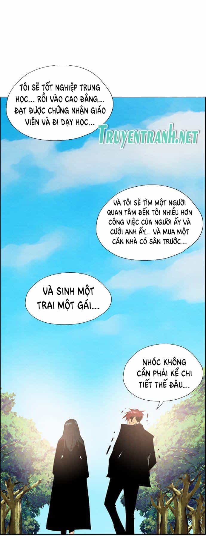 Revival Man - Chương 26 - ảnh 19