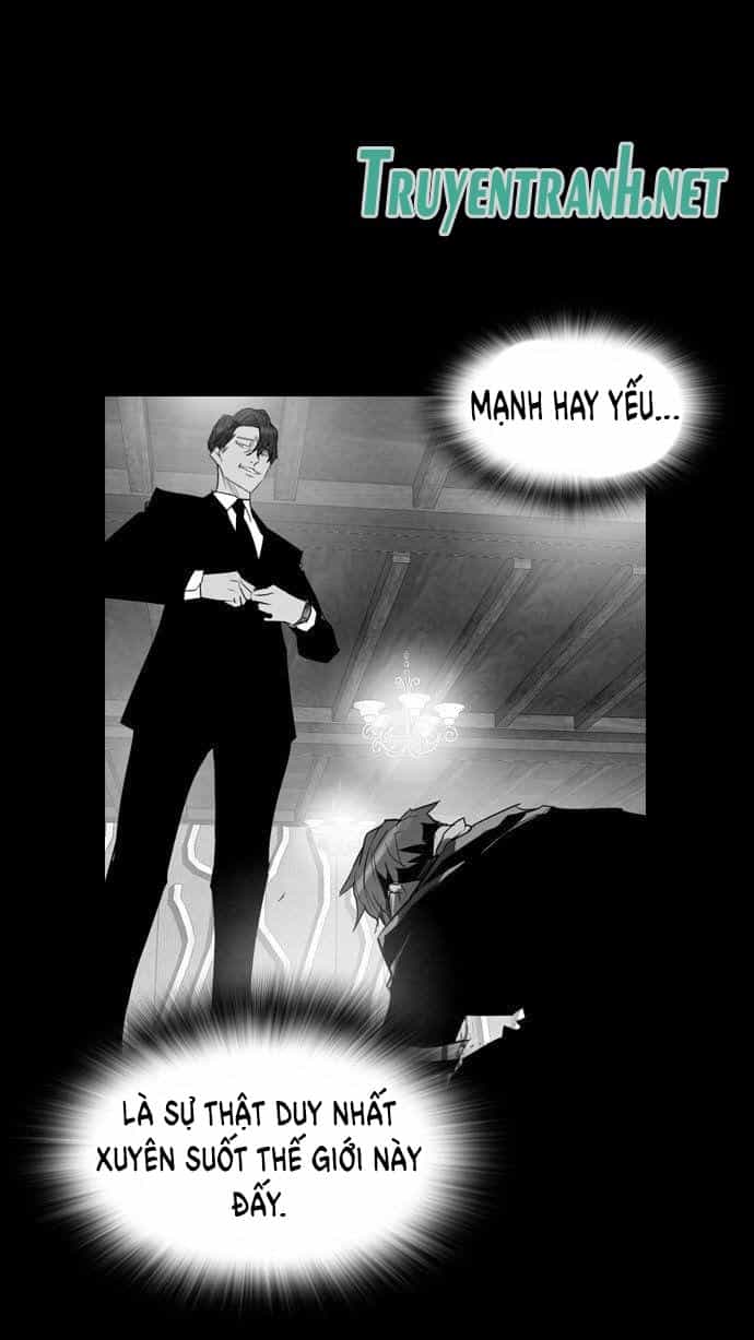 Revival Man - Chương 26 - ảnh 31