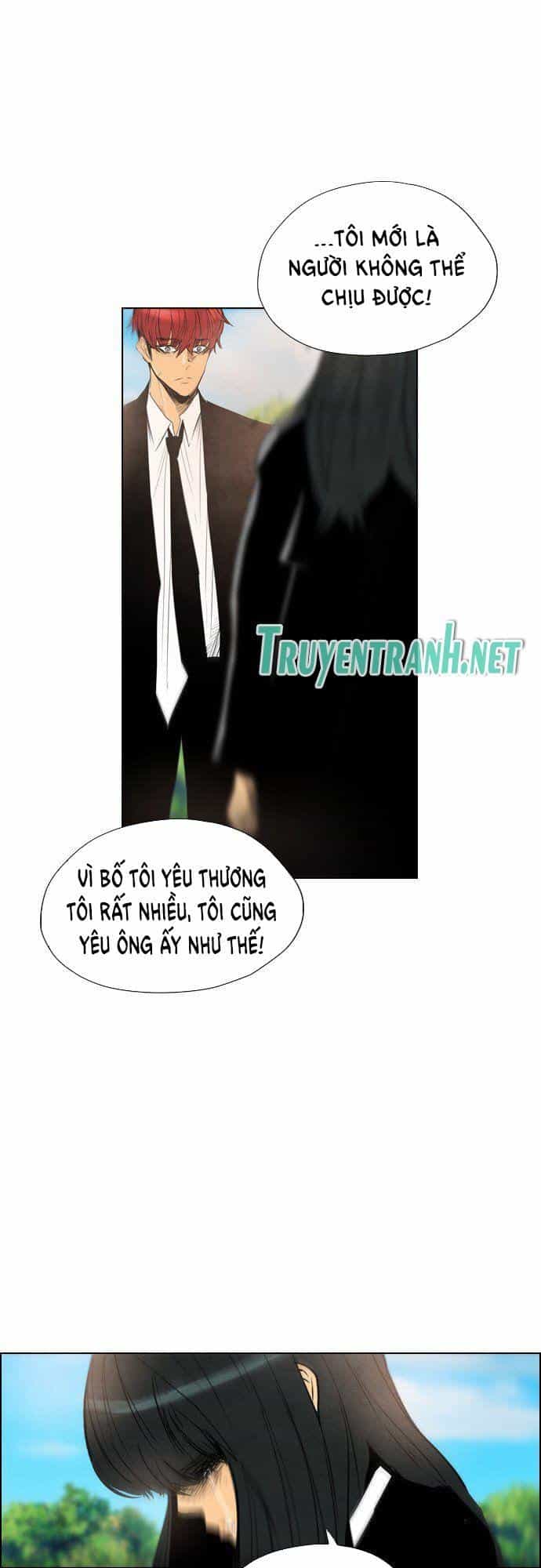 Revival Man - Chương 26 - ảnh 39