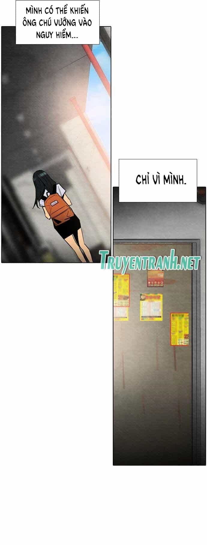 Revival Man - Chương 27 - ảnh 12