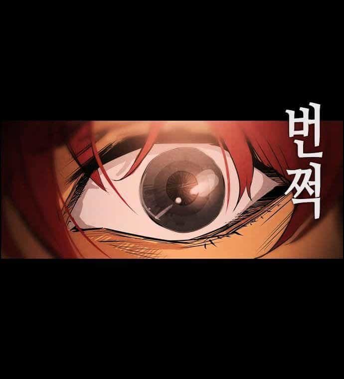 Revival Man - Chương 27 - ảnh 26