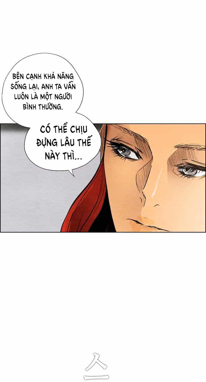 Revival Man - Chương 27 - ảnh 49