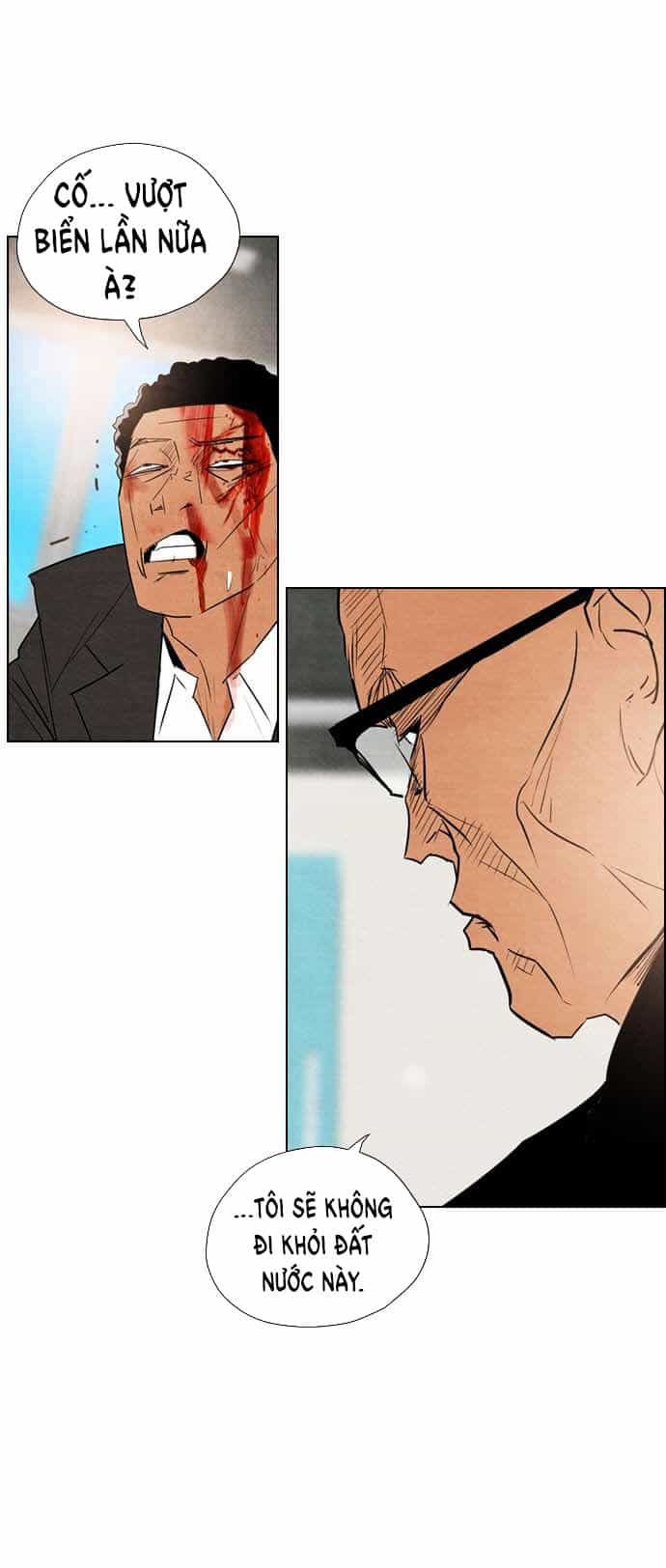 Revival Man - Chương 27 - ảnh 81