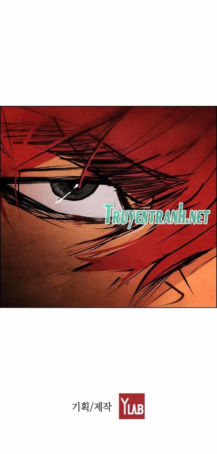 Revival Man - Chương 27 - ảnh 88