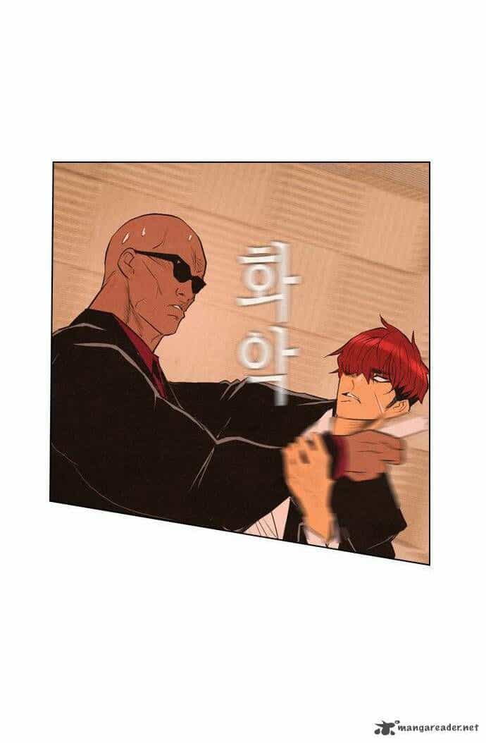 Revival Man - Chương 28.1 - ảnh 18