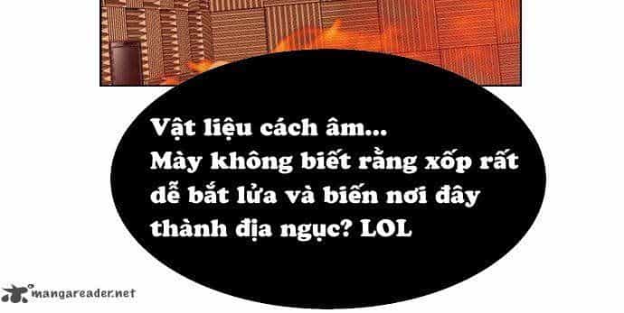 Revival Man - Chương 28.2 - ảnh 39