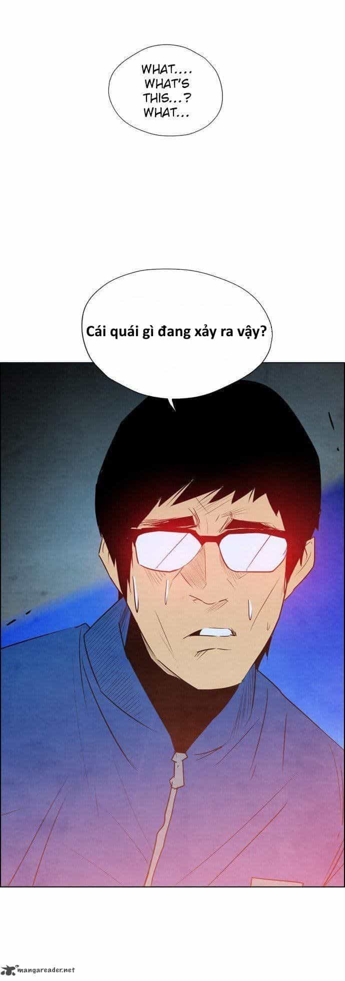 Revival Man - Chương 29.1 - ảnh 23