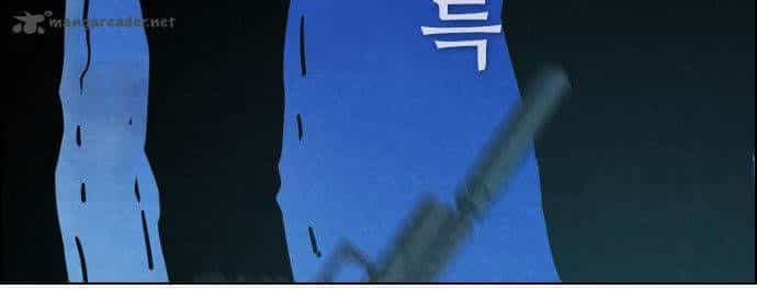 Revival Man - Chương 30.1 - ảnh 3