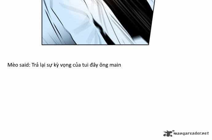 Revival Man - Chương 30.2 - ảnh 3