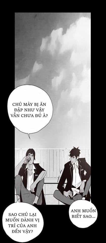 Revival Man - Chương 31 - ảnh 11