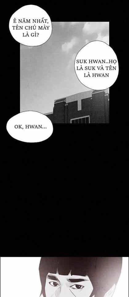 Revival Man - Chương 31 - ảnh 17