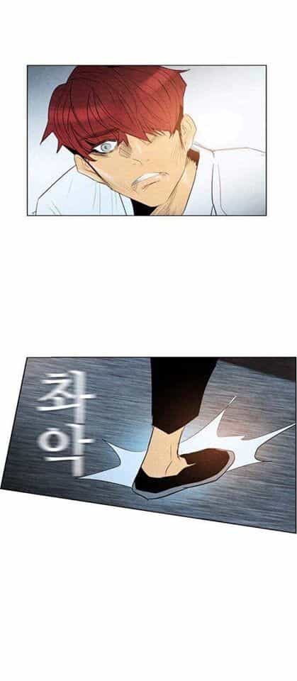 Revival Man - Chương 31 - ảnh 39