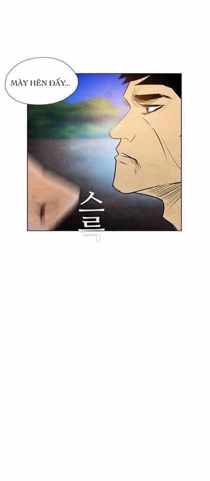 Revival Man - Chương 31 - ảnh 47