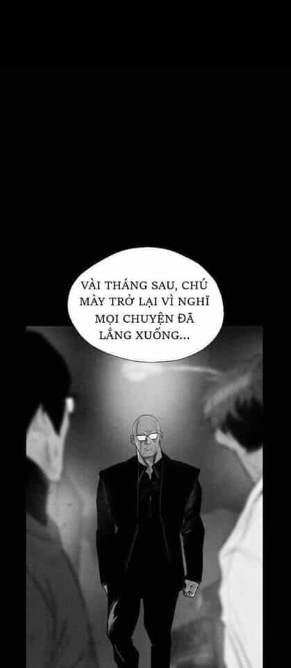 Revival Man - Chương 32 - ảnh 12