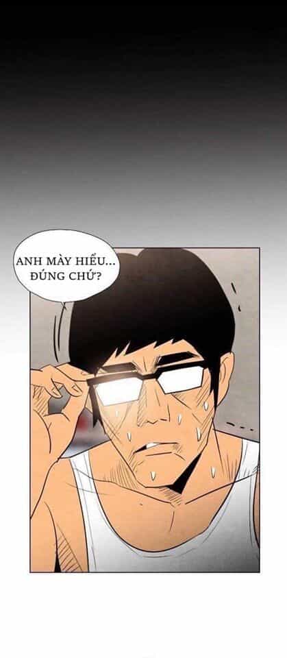 Revival Man - Chương 32 - ảnh 14