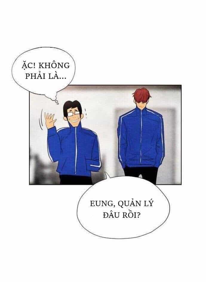 Revival Man - Chương 32 - ảnh 25