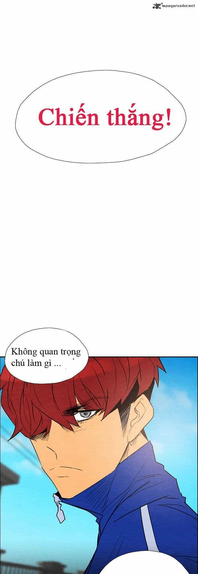 Revival Man - Chương 34 - ảnh 17