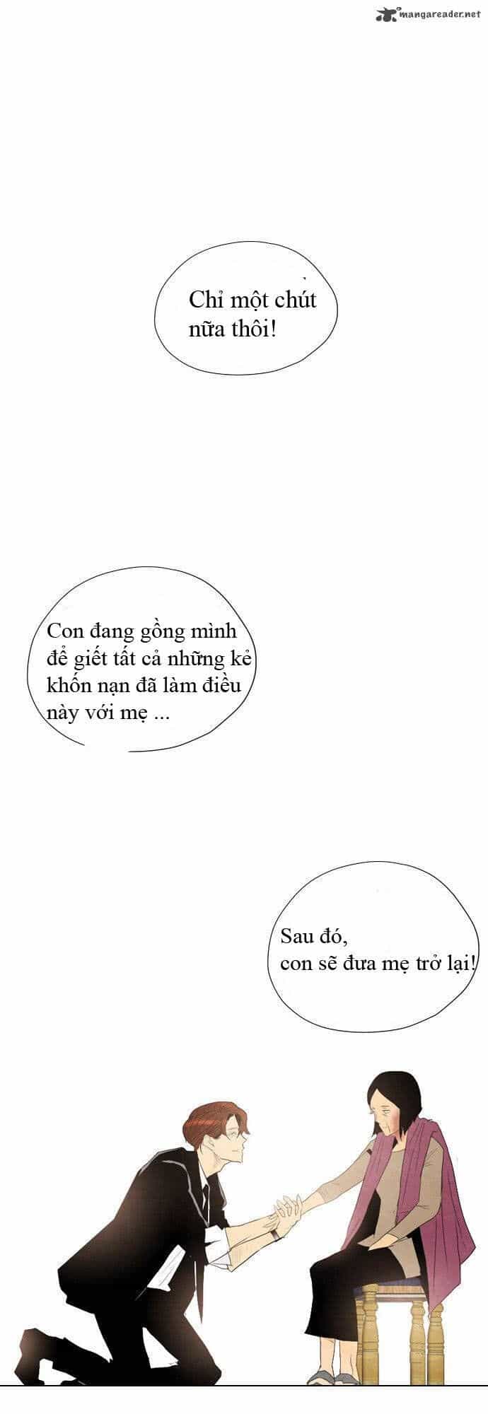 Revival Man - Chương 34 - ảnh 51
