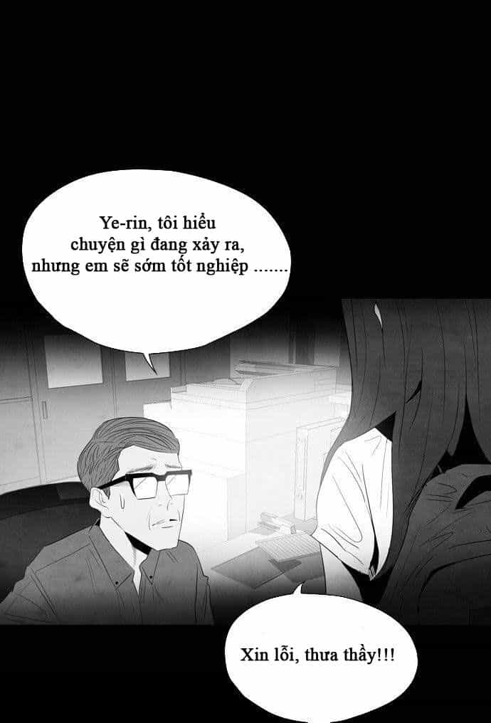 Revival Man - Chương 35 - ảnh 25