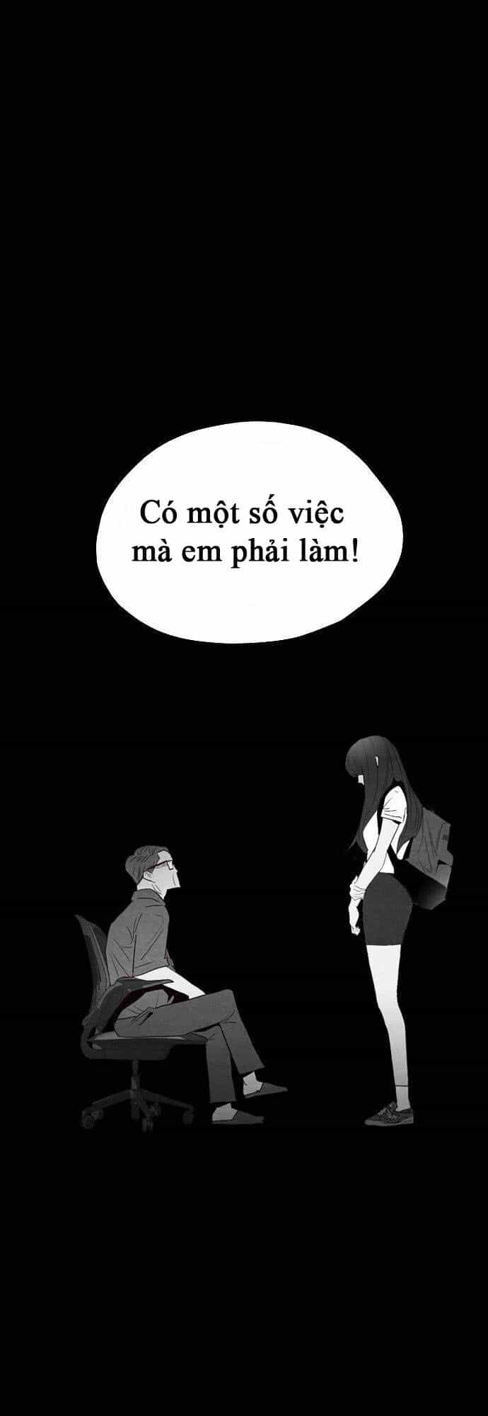 Revival Man - Chương 35 - ảnh 26