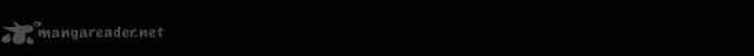 Revival Man - Chương 35 - ảnh 27