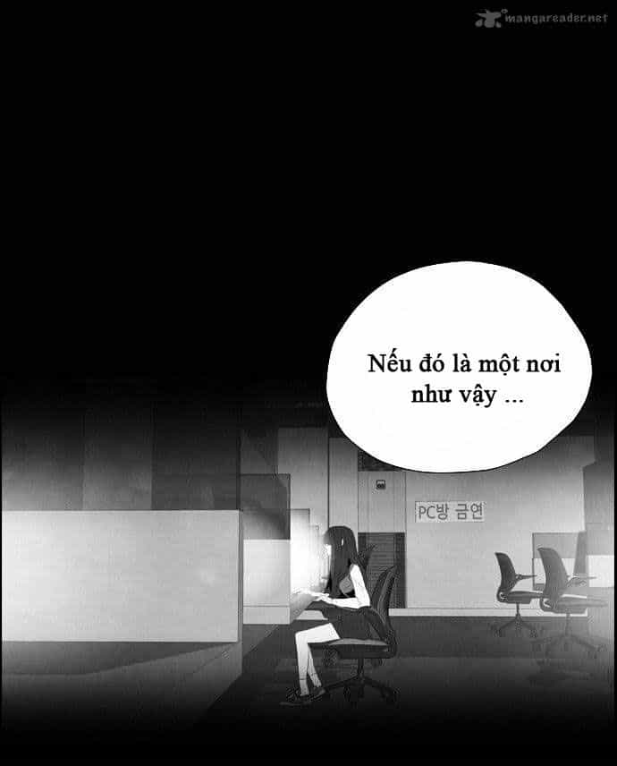 Revival Man - Chương 35 - ảnh 43