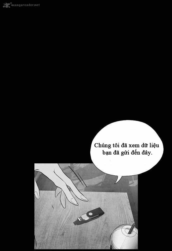 Revival Man - Chương 35 - ảnh 44
