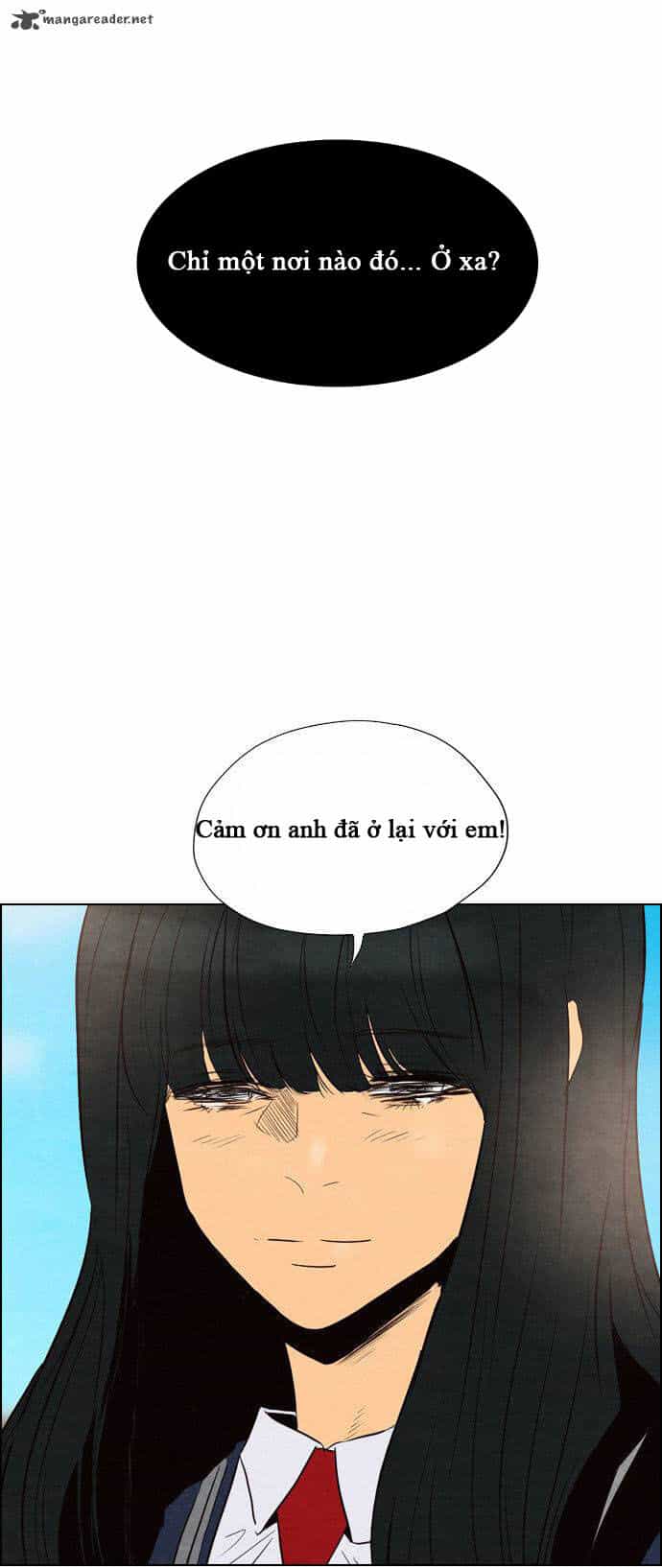 Revival Man - Chương 35 - ảnh 57